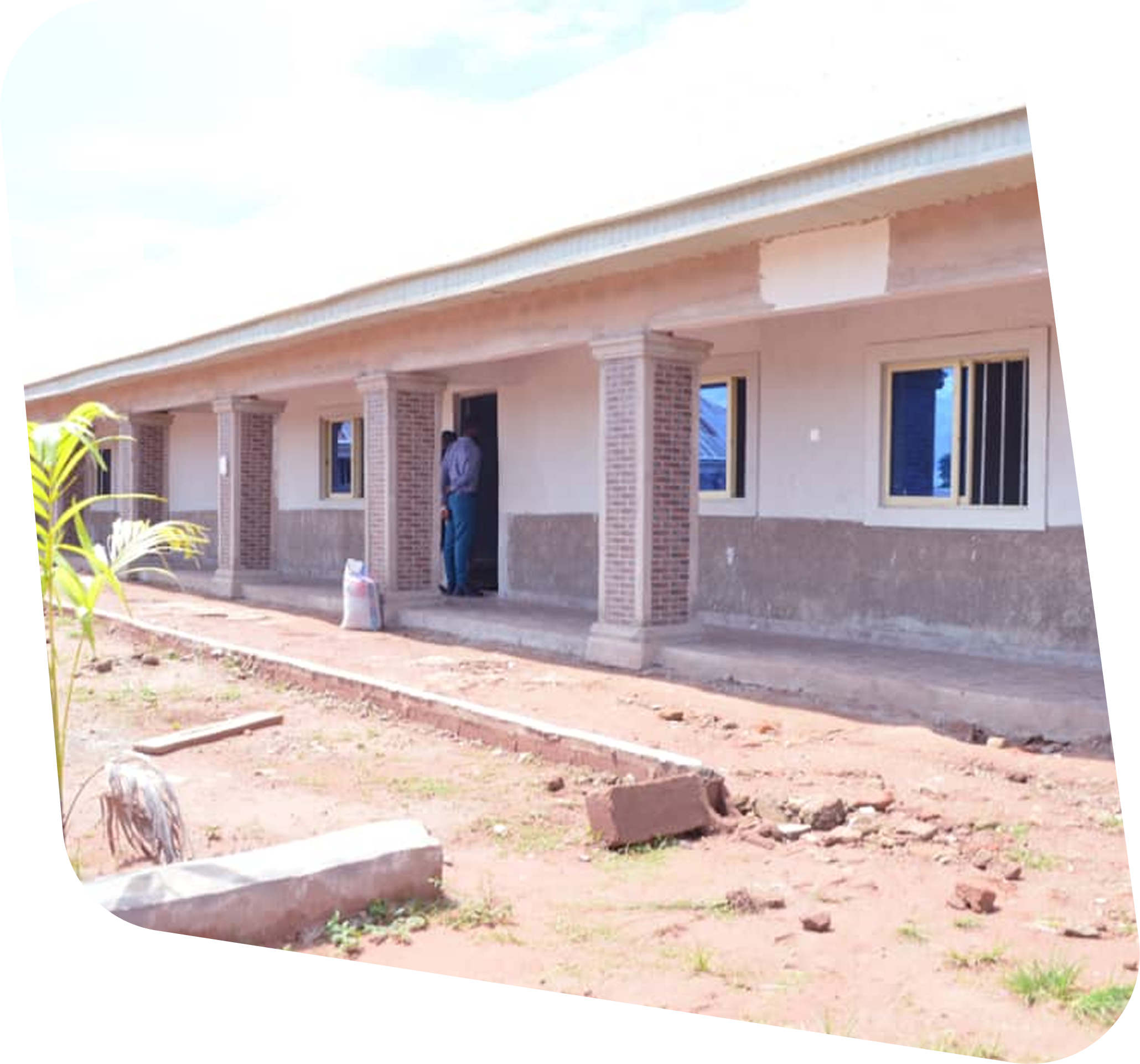 From Learners to Leaders: How Anapeace Academy Nurtures Confidence, Creativity & Leadership