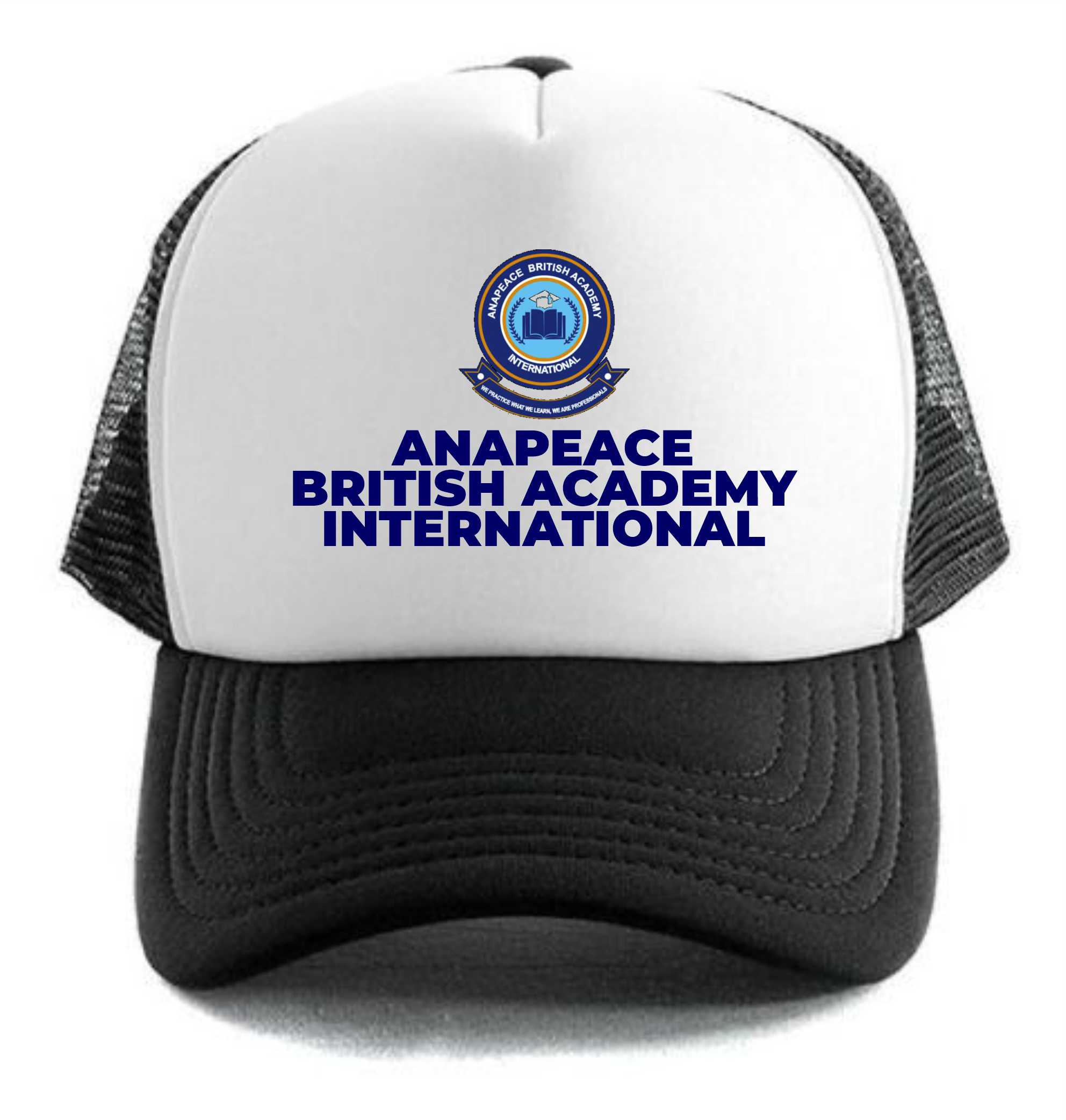 Beyond the Classroom: How Anapeace Academy Develops Academic Excellence, Character & Practical Skills